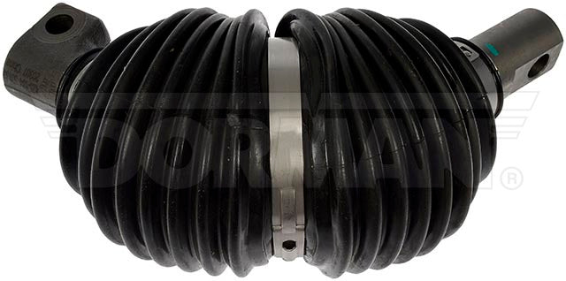 Dorman 425184 Double Cardan Steering Shaft Joint — 2.48 Inch - image 4