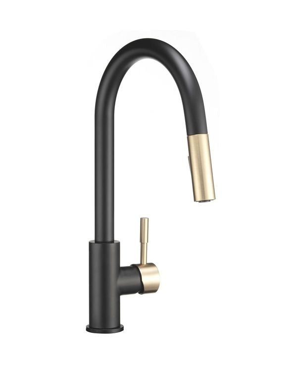 Dura Faucet Df-Mk530slk-Mbmg Faucet - image 1