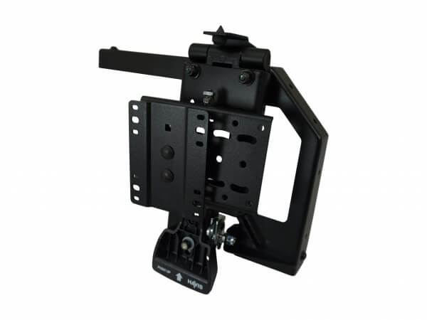 Havis Inc. C-Dmm-3007 Video Monitor Mount