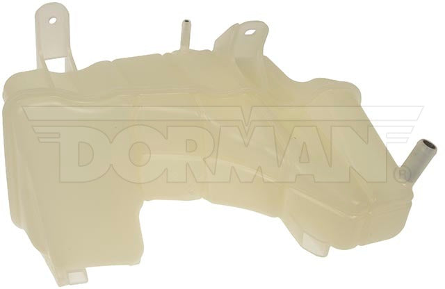 Dorman 603-056 Coolant Reservoir with Cap, Plastic - image 5