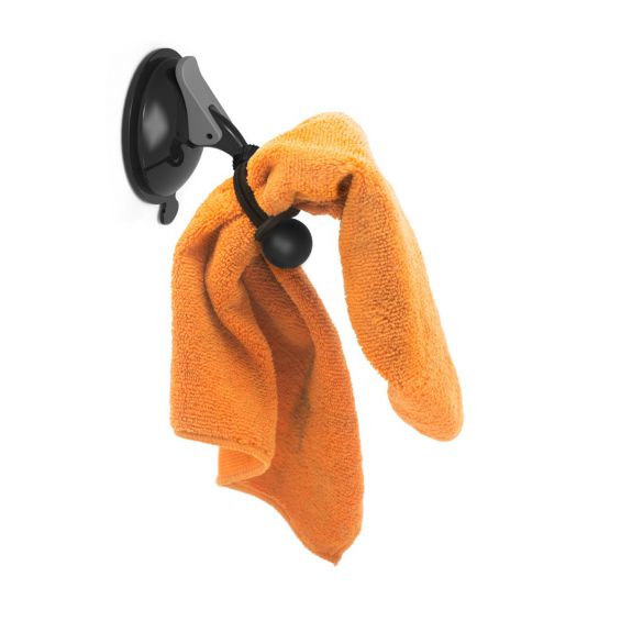 Bracketron Xv1-967-2 Suction Cup - image 4