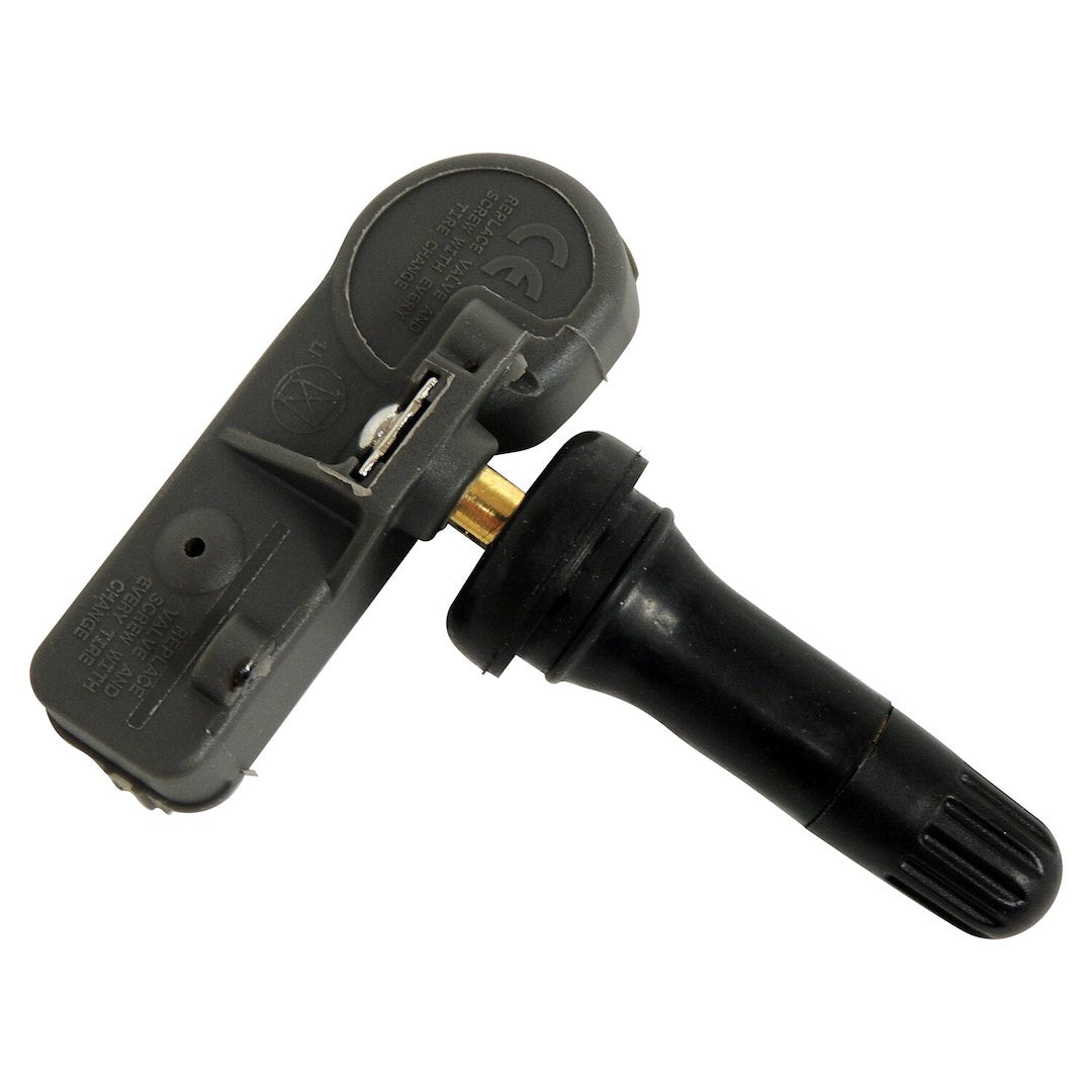 Crown Automotive 68510382AA TPMS Sensor with Valve Stem - image 1