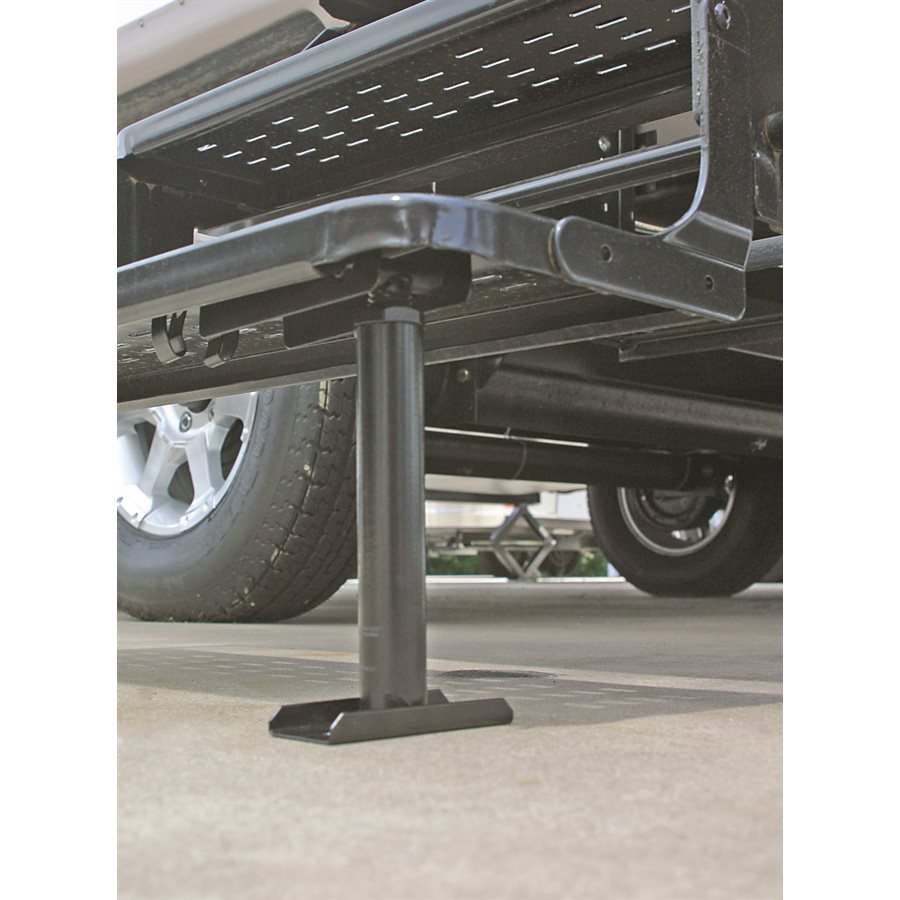 Camco 43671 Entry Step Support - image 14
