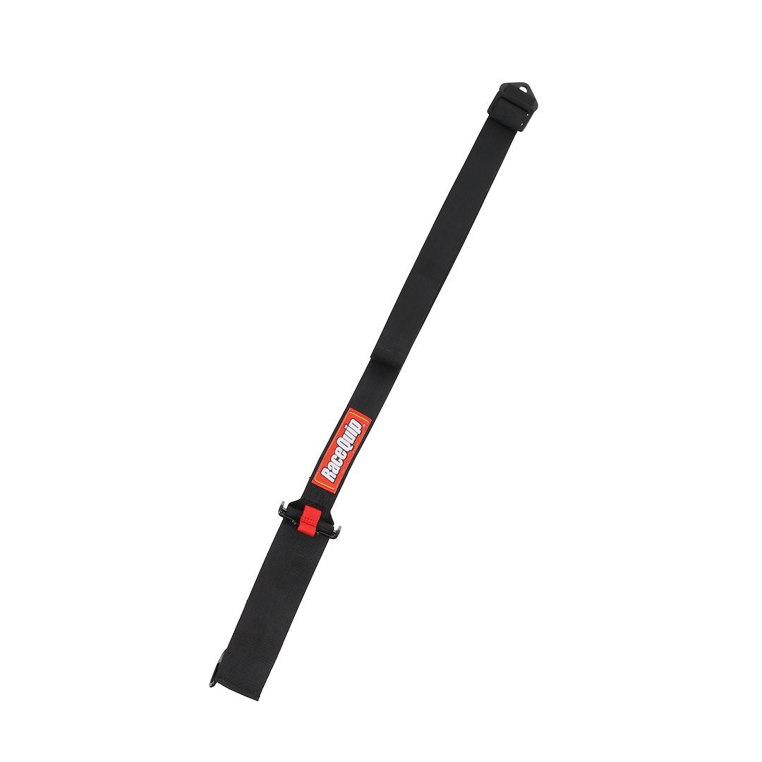 Racequip 717007 Five-Point HNR Latch-and-Link Harness