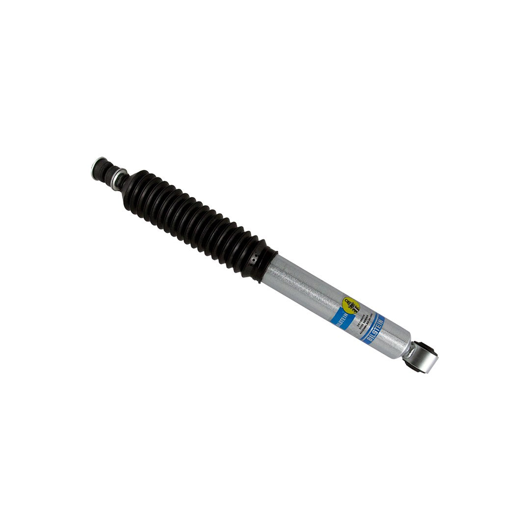 Bilstein B8 5100 Series Shock Absorber Nitrogen Gas Charged 24-186018 - image 3