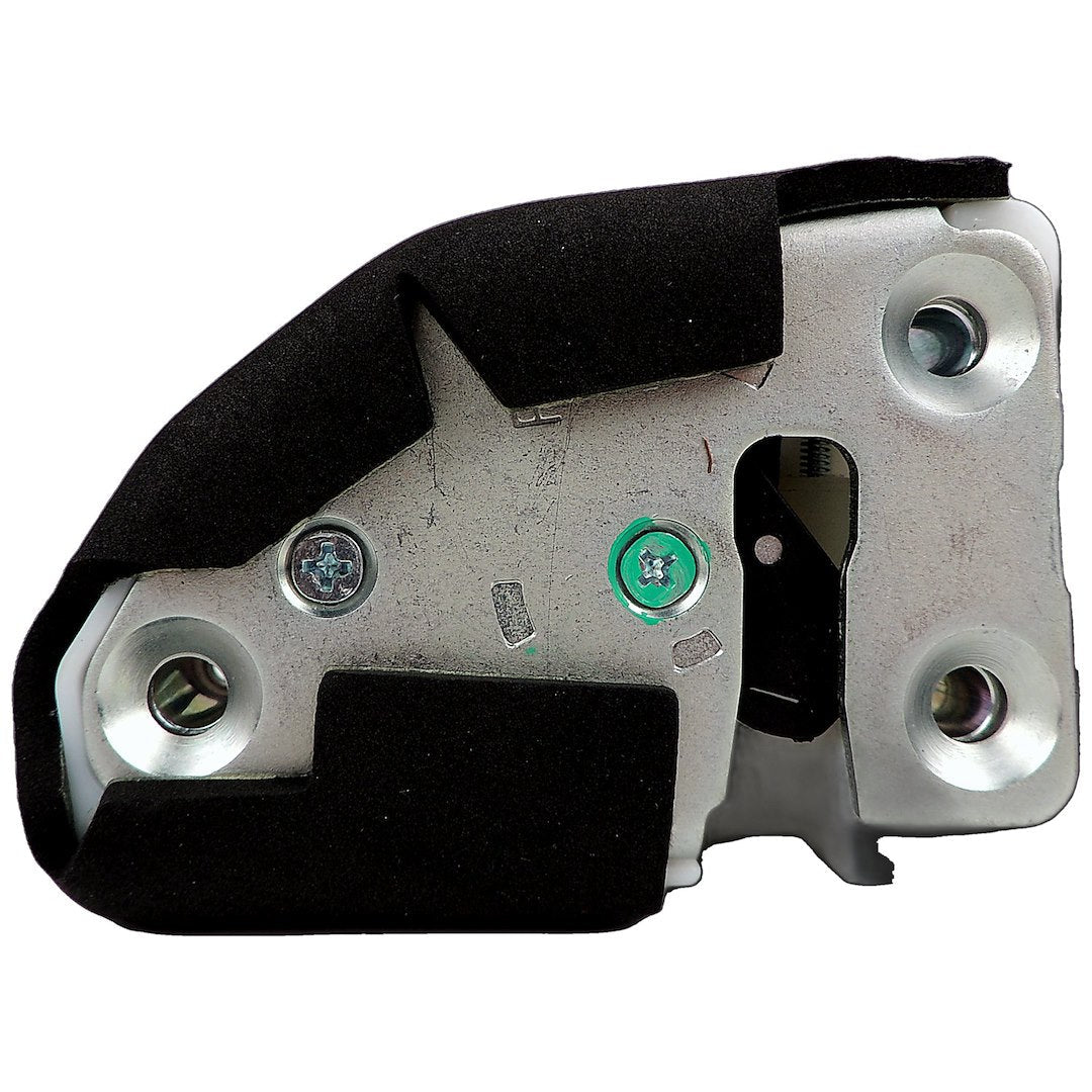 Crown Automotive 55075990AE Right Door Latch Assembly - image 2