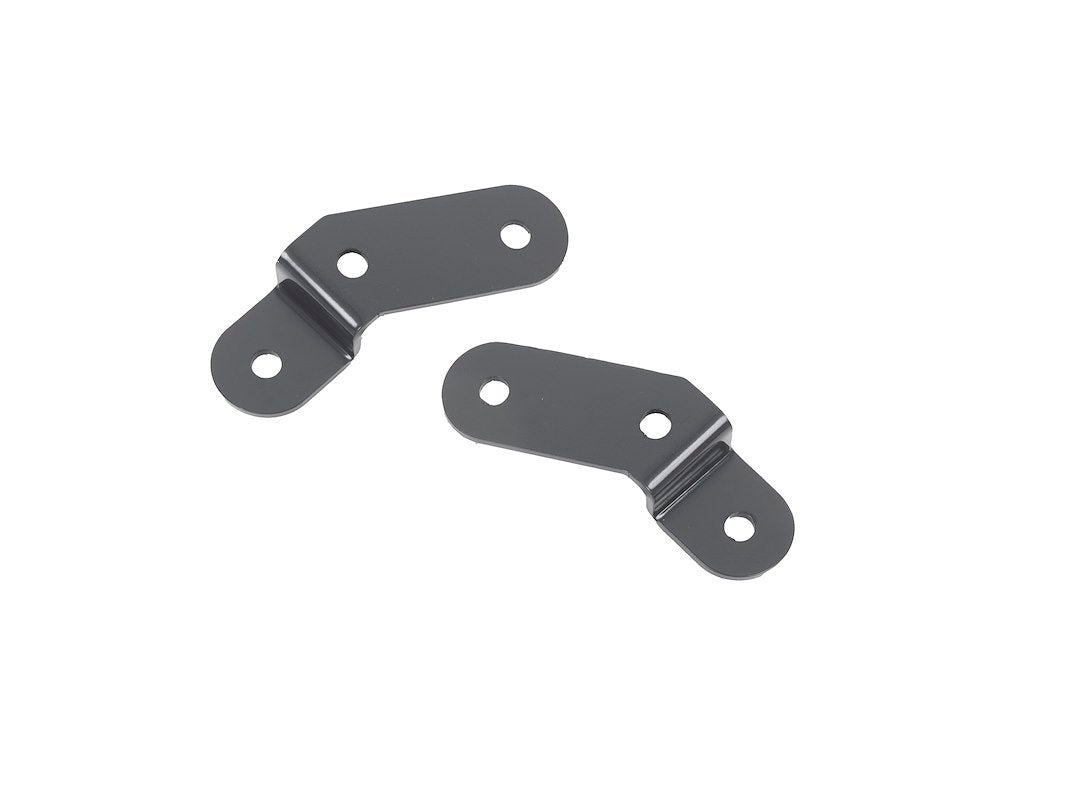 Bell Tech 5320a Control Arm Relocation Bracket - image 2