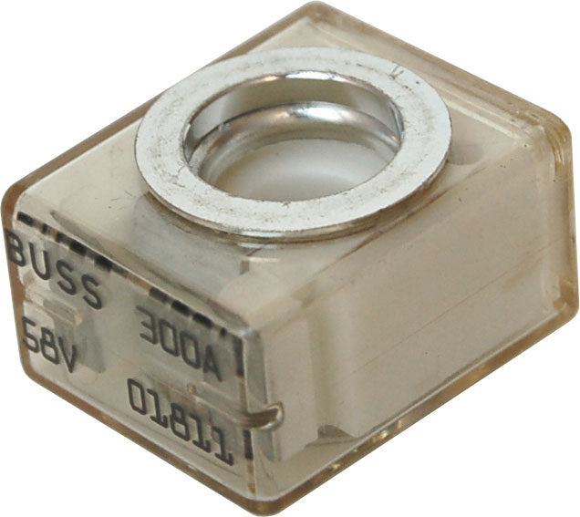 Blue Sea 5190-Bss Fuse - image 1