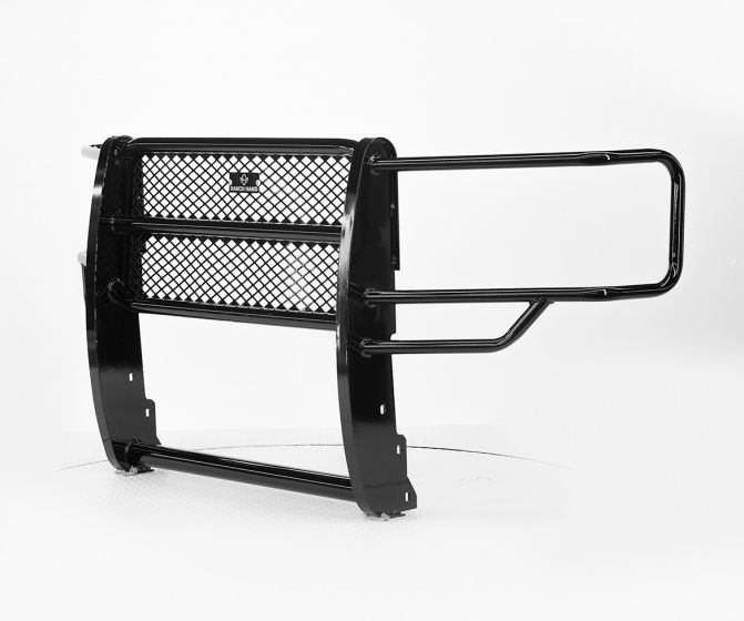 Ranch Hand GGG14HBL1 Legend Grille Guard for GMC 1500
