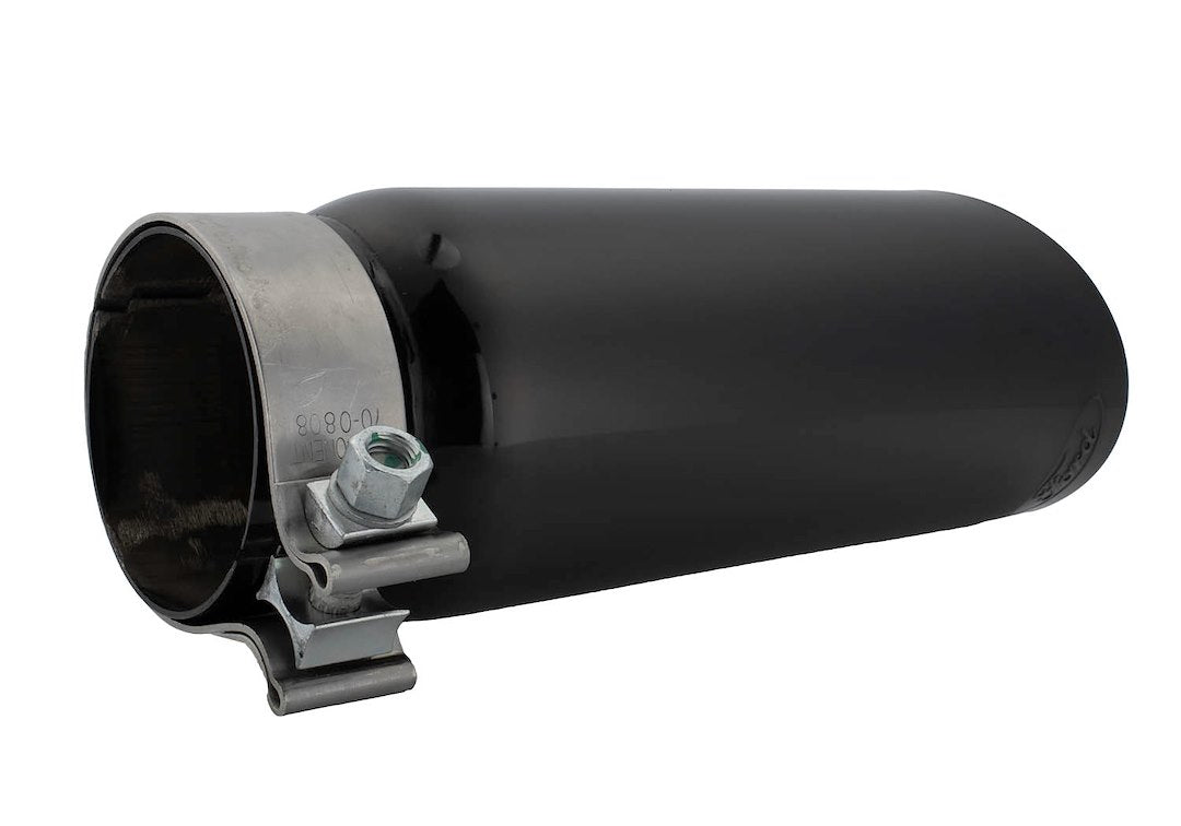 Ford Performance M-5260-Bct1 Exhaust Tailpipe Tip