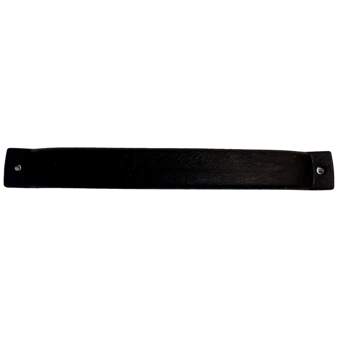 Crown Automotive 5ES43DX9 Interior Door Pull Strap - image 2