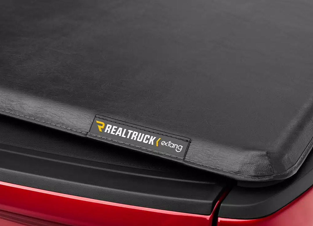 Extang 92700ext Trifecta 2.0 Marine-Grade Vinyl Cover