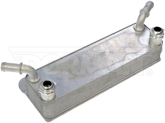 Dorman OE Solutions 918-299 Transmission Cooler - image 4