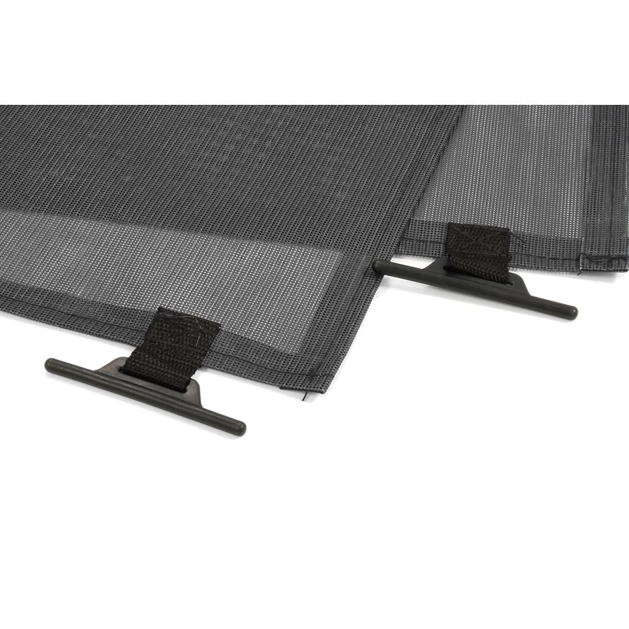 Camco 51451 Awning Sunshade - image 4
