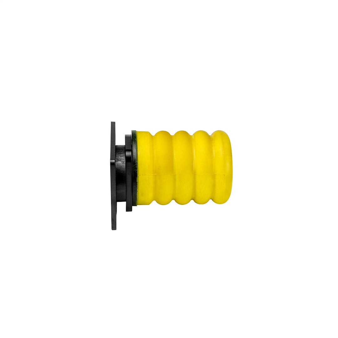 Super Springs Ssr-312-54 Helper Spring Kit - image 5