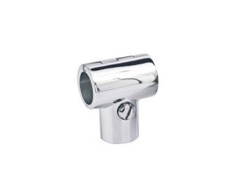Sea Dog 290904-1 Hinged Stainless Tee