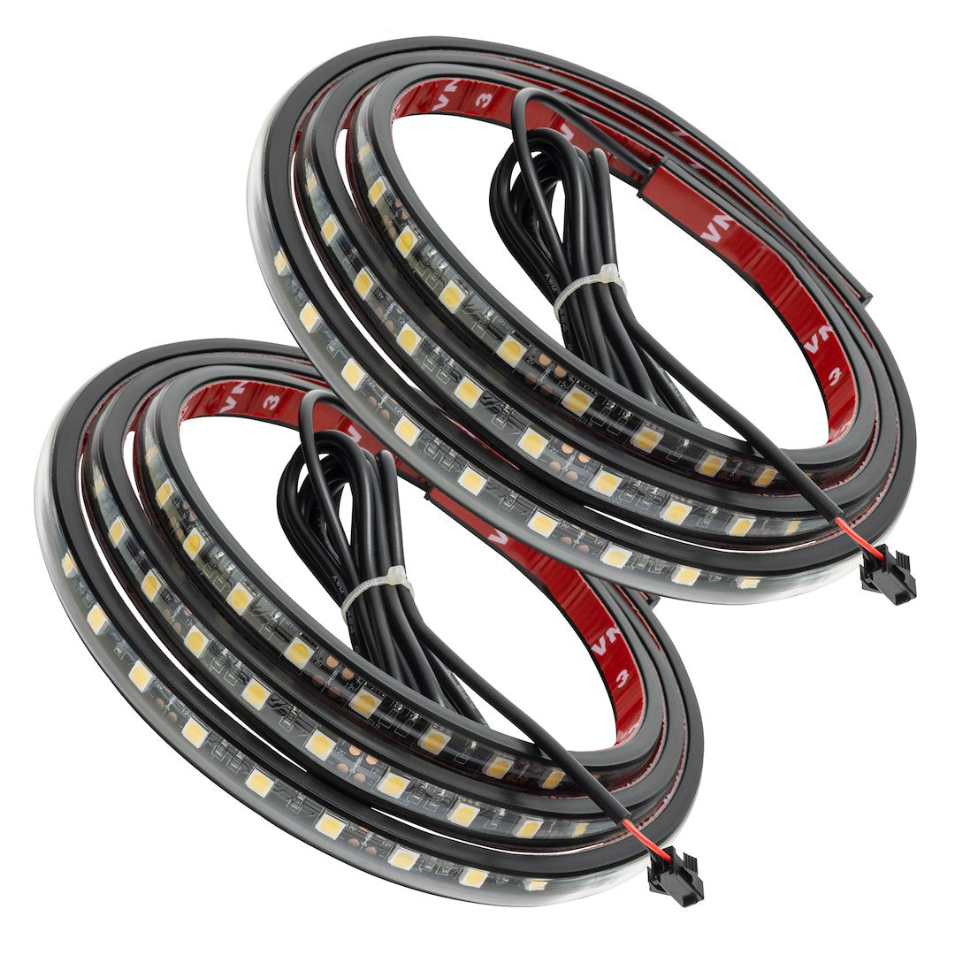 Oracle Lighting 3826-504 LED Truck Bed Cargo Light
