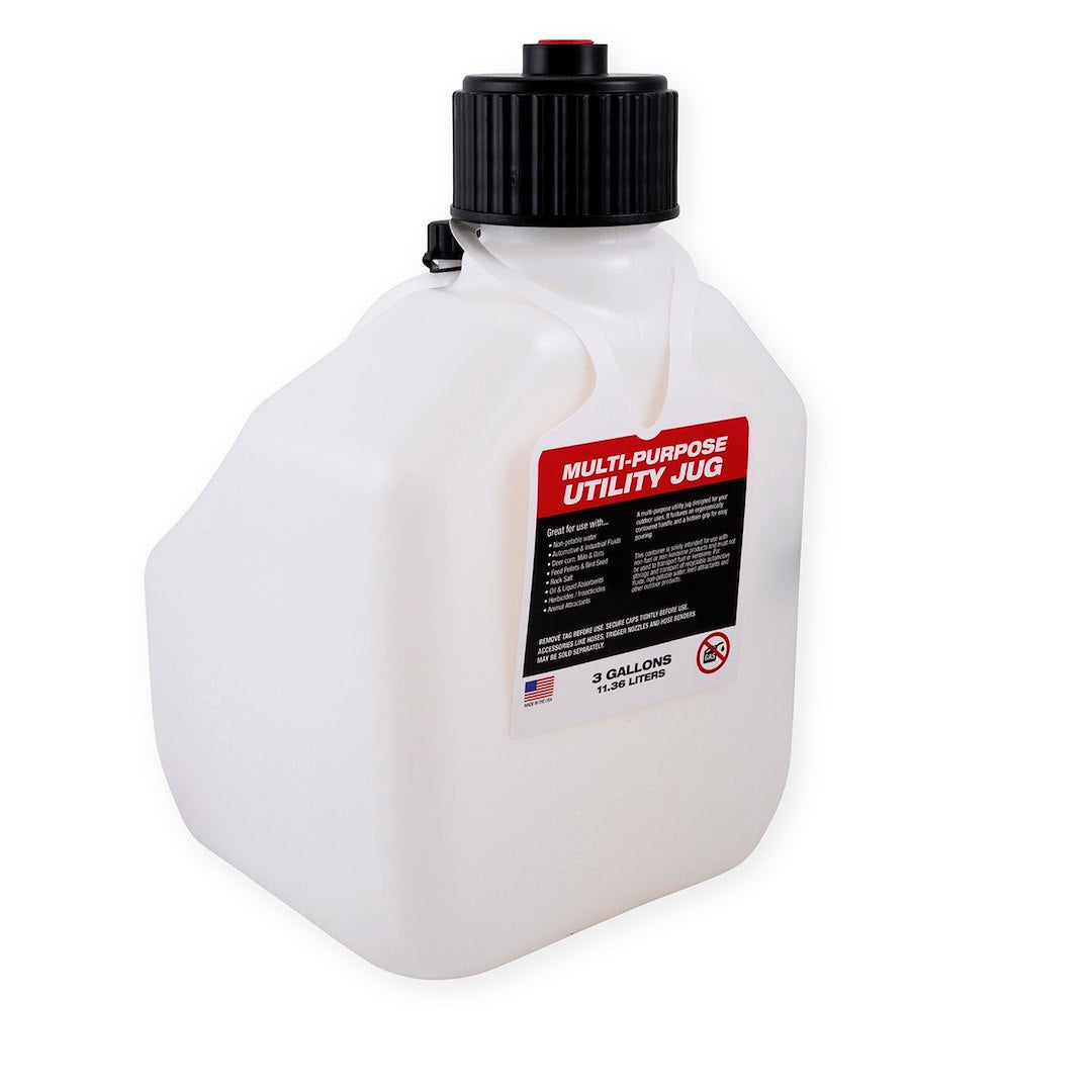 Speedfx 8731 Liquid Storage Container - image 3
