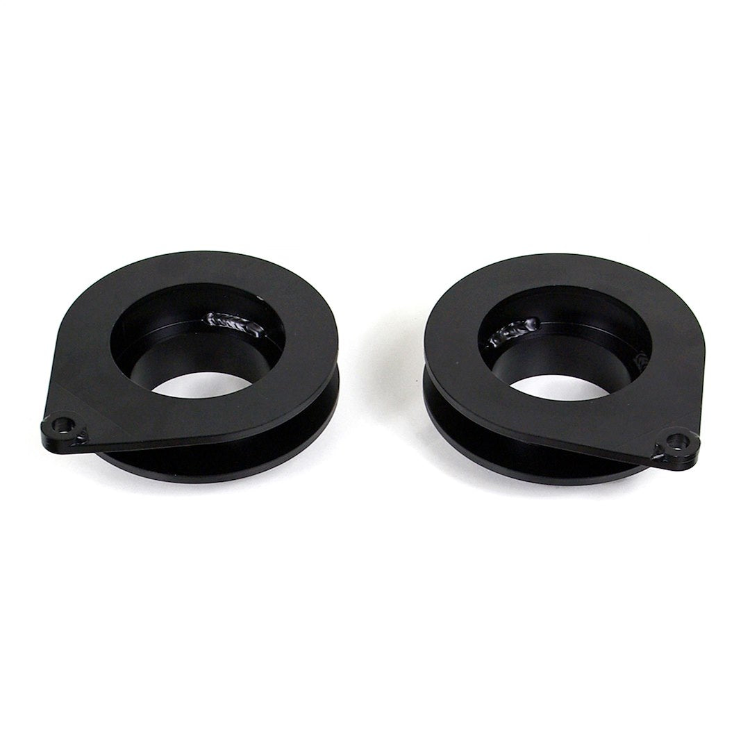 ReadyLift 66-1031 Rear Coil Spacer for Ram
