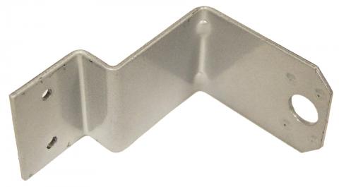 Marshall Excelsior Propane Tank Regulator Mount Bracket (Megrrvbp)
