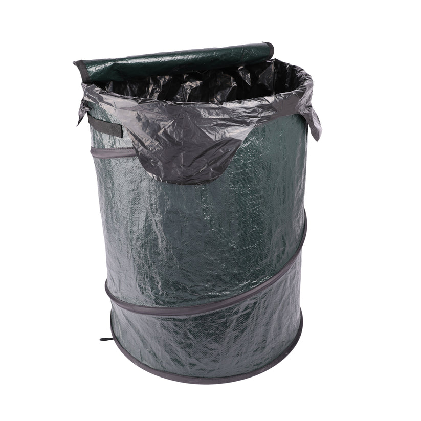 Coghlan's 1219 Trash Can - image 5