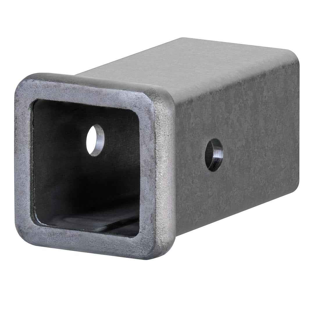 CURT 49516 Trailer Hitch Receiver Tube