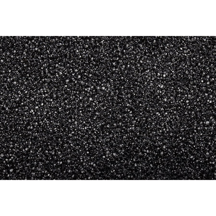 Camco Rectangular Washable Air Filter (40408)