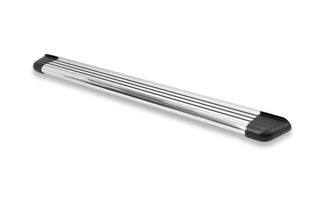 Romik USA 21825418 RB2-T Running Board