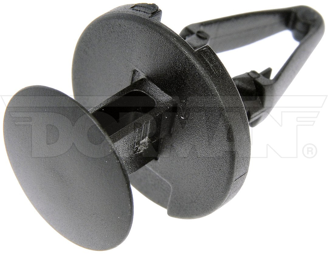Dorman OE Solutions 961-363d Bumper Cover Retainer - image 1