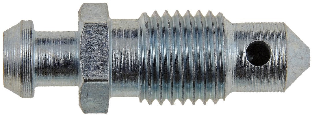 Dorman 13901 Brake Bleeder Screws — 3/8-24, Pair - image 1
