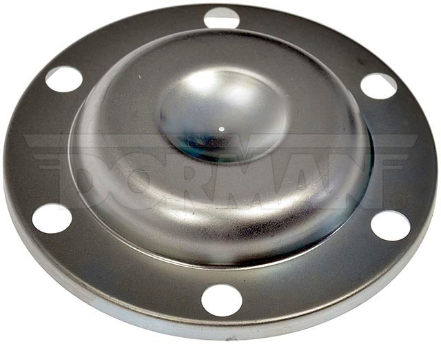 Dorman OE Solutions 932-303 Drive Shaft CV Joint - image 4