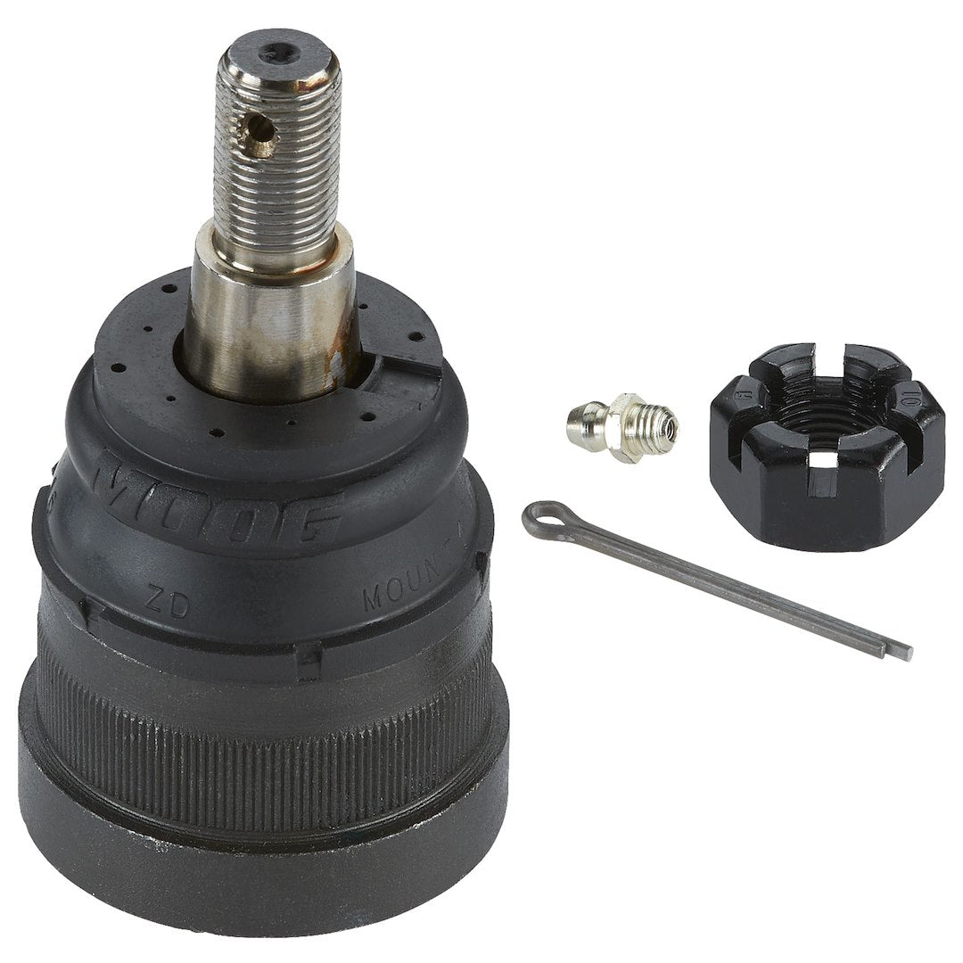 Moog Chassis K6445 Lower Ball Joint