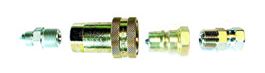 Hydralift Motorcycle Lifts/ Innovative Rv Tech Hqr Hydraulic Hose Quick Disconnect Coupling