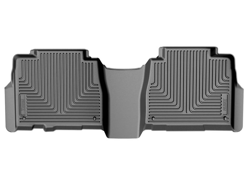 Husky Liners 16171 Weatherbeater ProGard Floor Liner