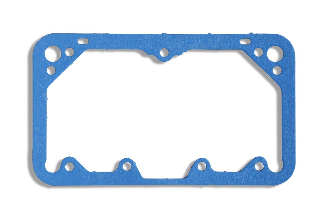 Holley 1008-1911-1 Carburetor Float Bowl Gasket