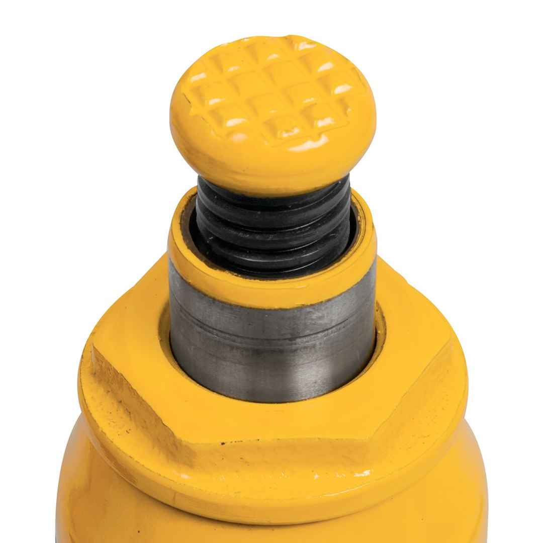 Performance Tool W1621 Bottle Jack - 4000 lb