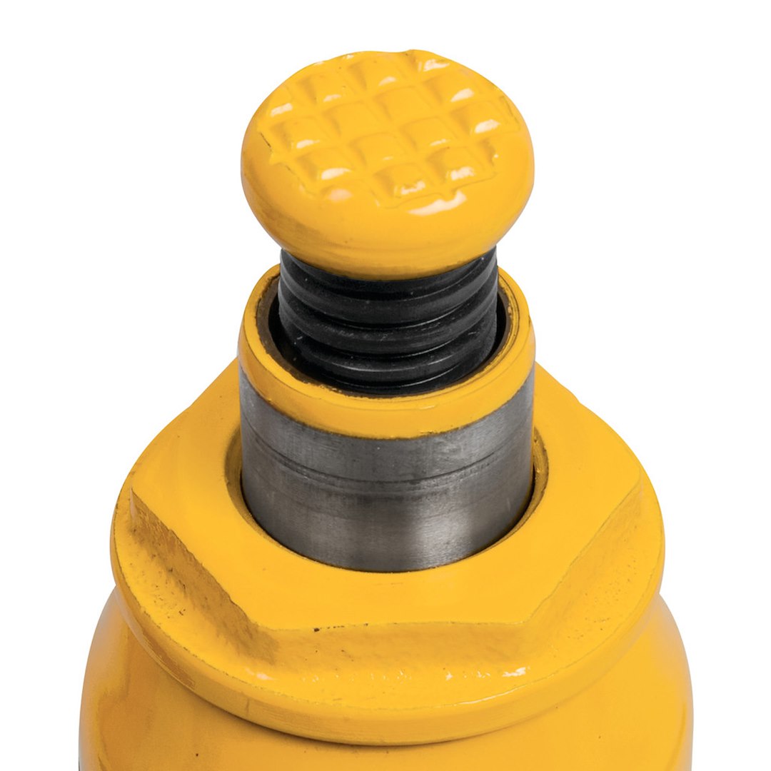 Performance Tool W1621 Jack - image 2
