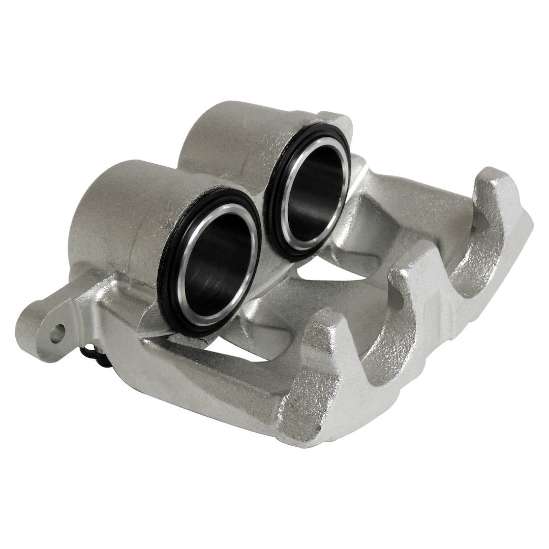 Crown Automotive 68157610AA Brake Caliper - image 1
