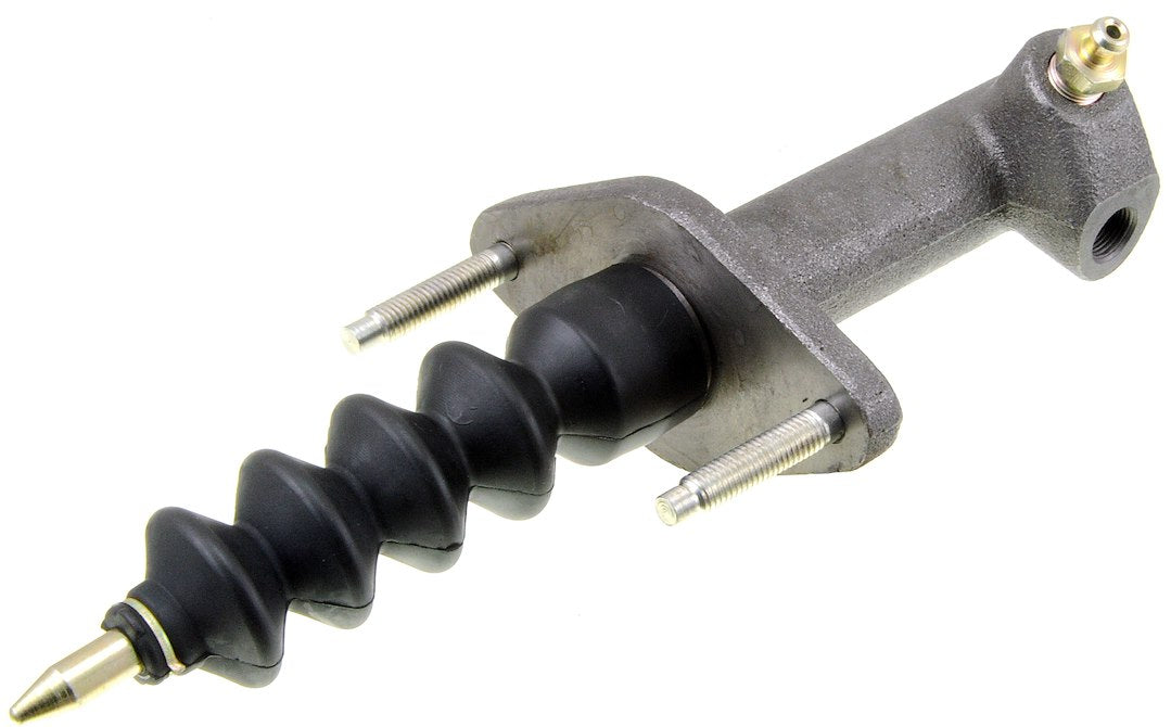 Dorman OE Solutions CS37815 Clutch Slave Cylinder - image 1
