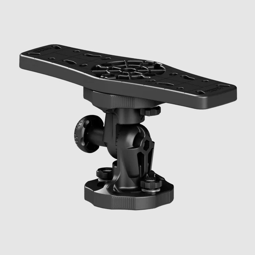 Railblaza 11-4174-11 HEXX Fish Finder Mount