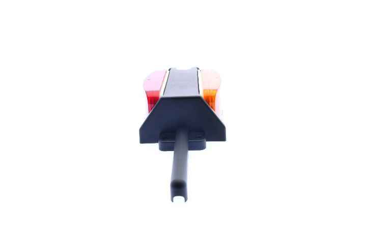 Optronics Ba44 Series Marker/ Clearance Light Trailer Light BA44FNLP