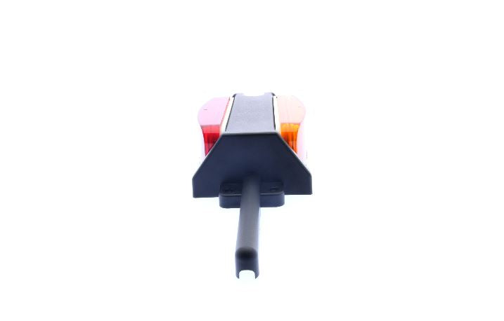 Optronics Ba44 Series Marker/ Clearance Light Trailer Light (Ba44fnlp)