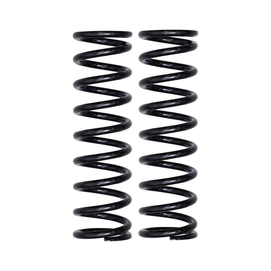 Skyjacker 2.5X12X150PR Softride Coilover Spring