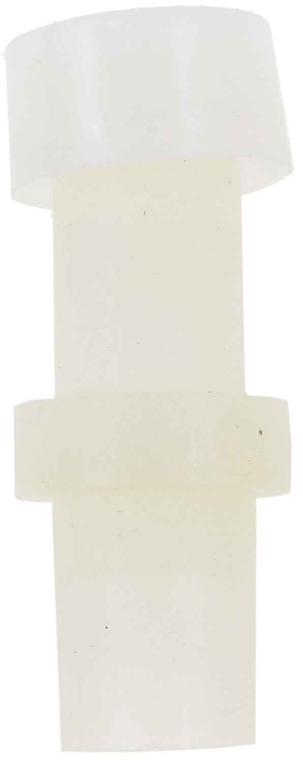 Dorman 14689 Plastic Transmission Case Vent