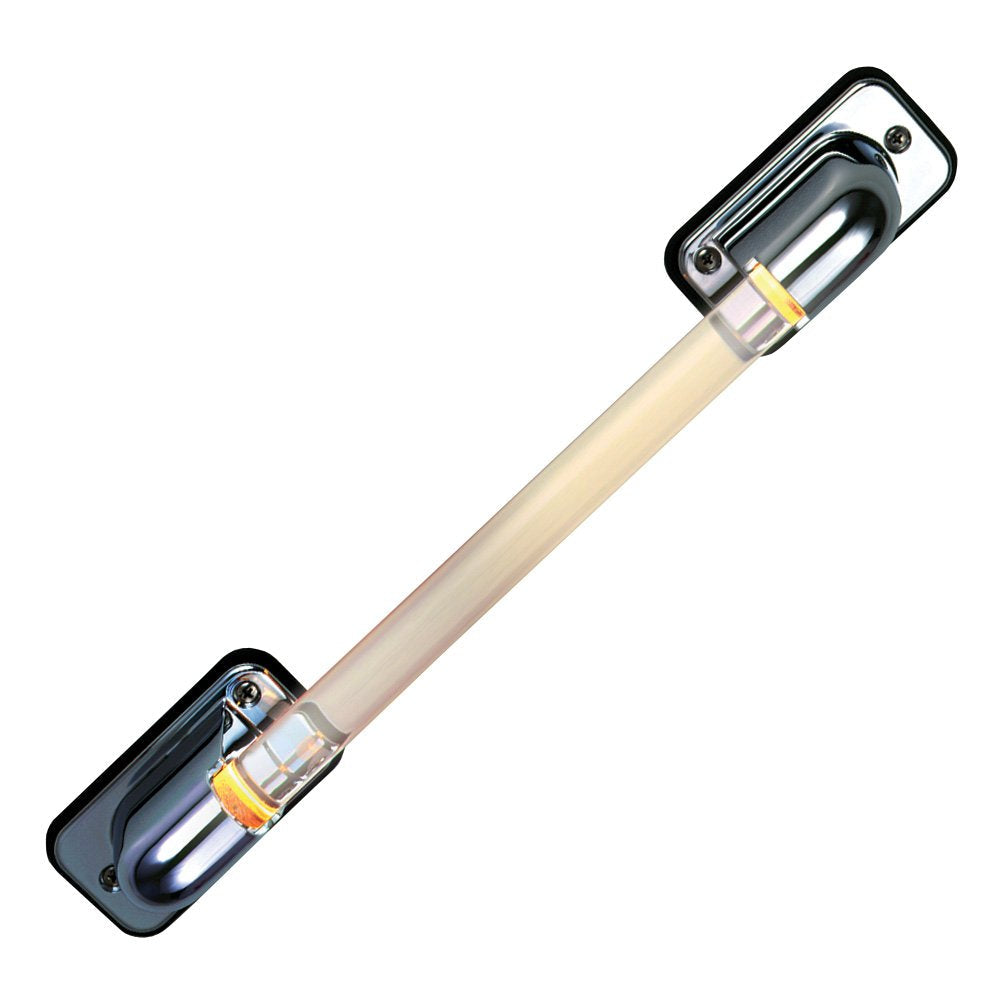 Ap Products 005-5300-L Exterior Grab Bar