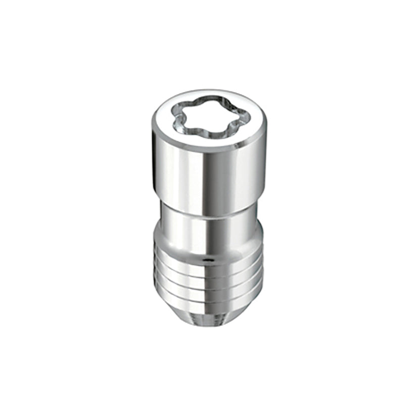 McGard 24234 1.765-Inch Wheel Lock Set