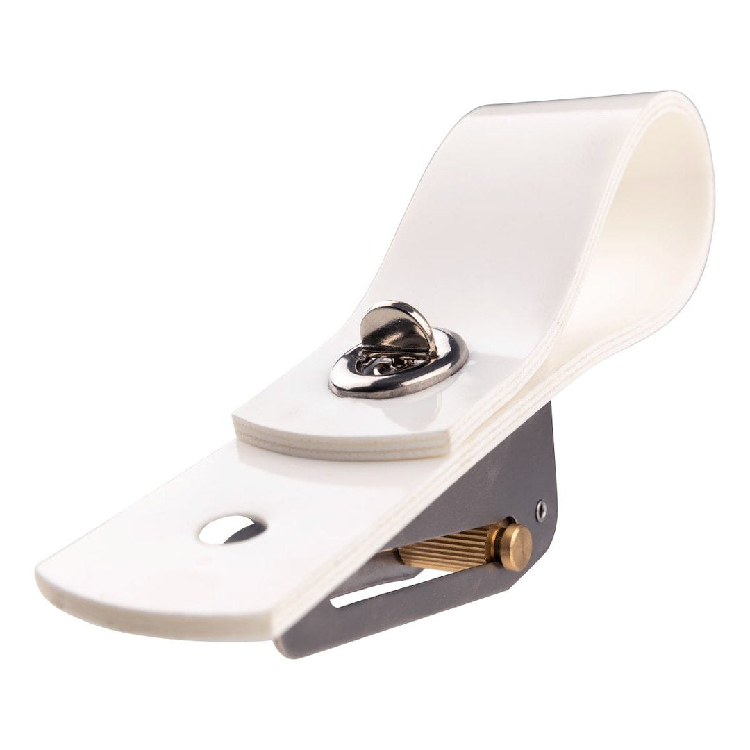 Taylor Made 1015 Boat Fender Adjuster - image 2
