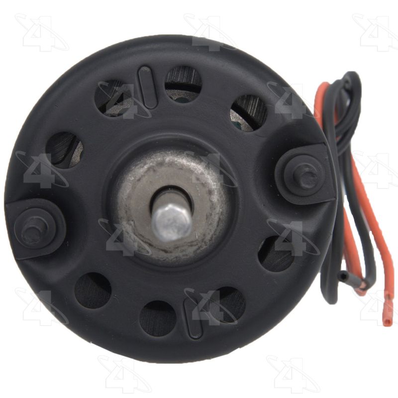 Four Seasons 35502 Heater Blower Motor