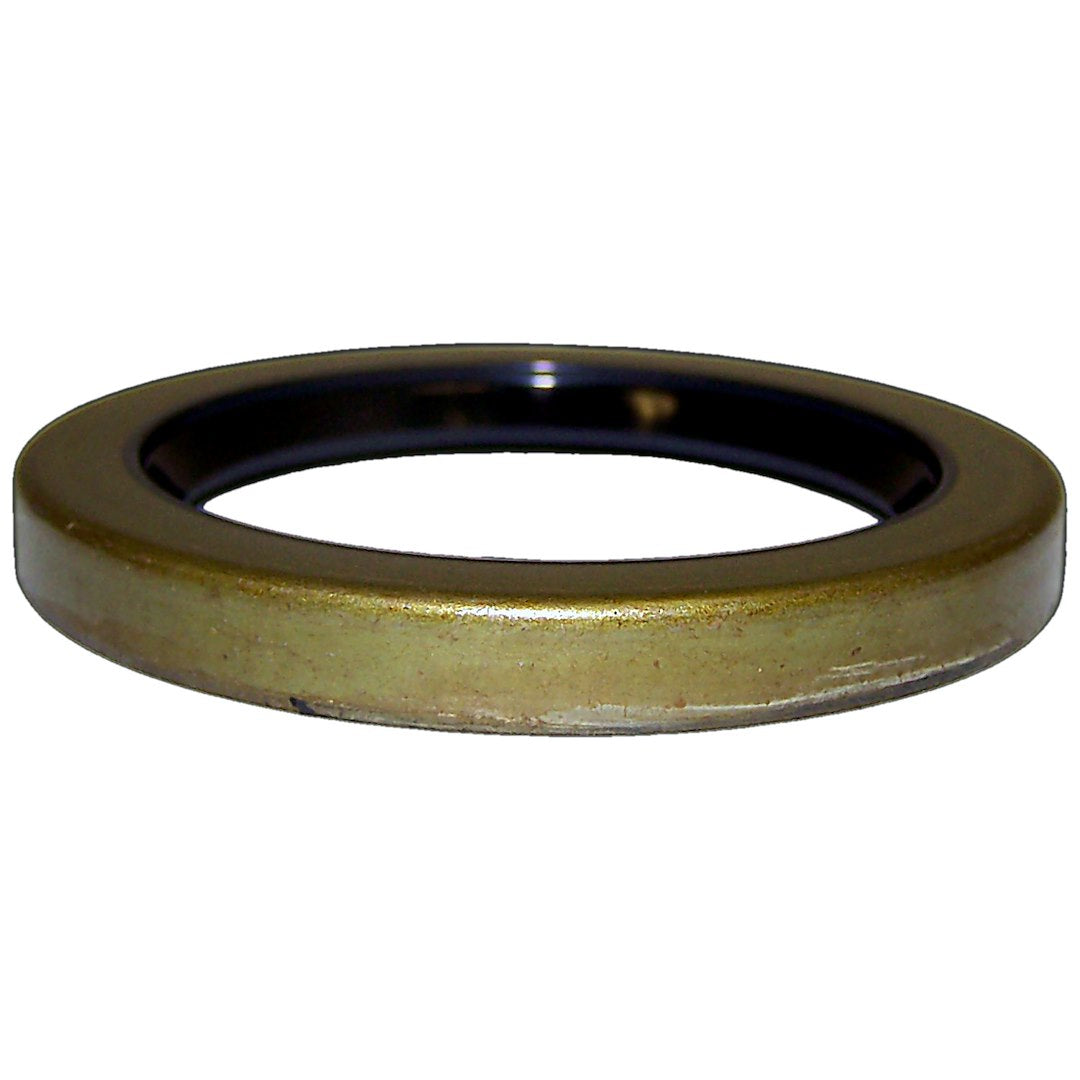 Crown Automotive J0805150 Dana 25 Front/27 Rear Wheel Seal - image 4