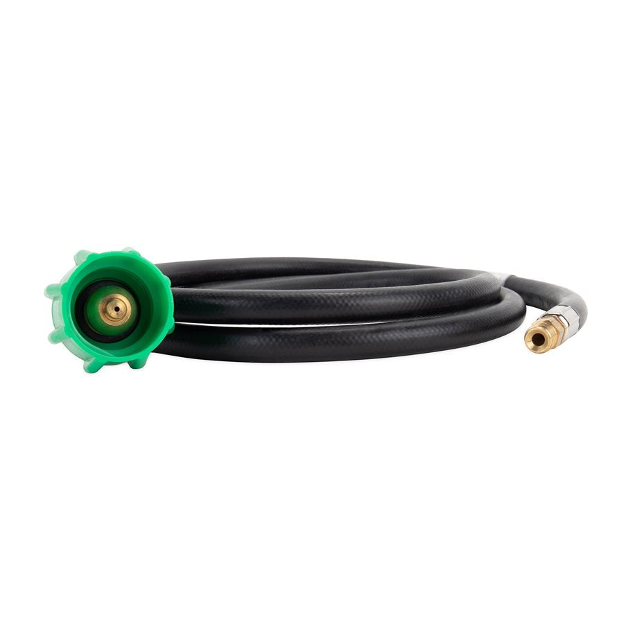 Camco 59193 Propane Hose - 60 in